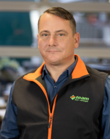 Heiko Fandrich