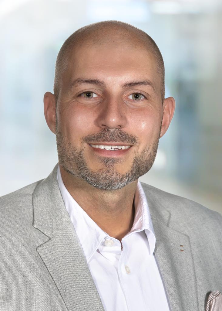 Dino Statello